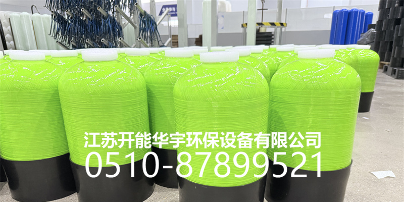 锡林郭勒盟过滤罐砂滤罐 - 哪里好